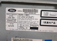 hp5t18c830ac Проигрыватель, чейнджер CD/DVD Lincoln MKZ 2016-2020 20412595 #3