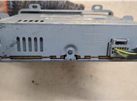 hp5t18c830ac Проигрыватель, чейнджер CD/DVD Lincoln MKZ 2016-2020 20412595 #4
