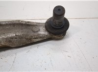 352531, 13272610, 13334023, 13401130 Рычаг подвески Opel Astra J 2010-2017 20412599 #4