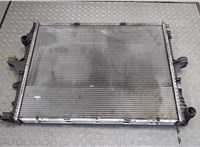  Радиатор охлаждения двигателя Porsche Cayenne 2002-2010 20412601 #3