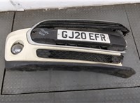  Бампер Mini Cooper (F56) 2013- 20412609 #1