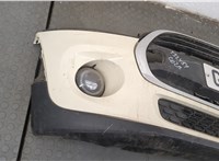  Бампер Mini Cooper (F56) 2013- 20412609 #2