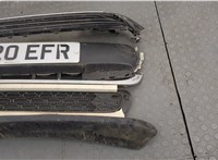  Бампер Mini Cooper (F56) 2013- 20412609 #3