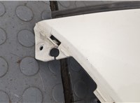 Бампер Mini Cooper (F56) 2013- 20412609 #5