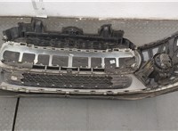  Бампер Mini Cooper (F56) 2013- 20412609 #6