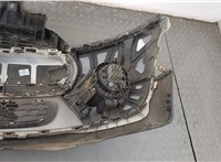  Бампер Mini Cooper (F56) 2013- 20412609 #7