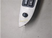 254011AA5C, 809611AA6A Кнопка стеклоподъемника (блок кнопок) Nissan Murano 2008-2015 20412616 #5