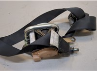  Ремень безопасности Suzuki Grand Vitara 2005-2015 20412619 #1