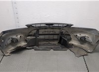 1521127, 8M5117757BDXWAA Бампер Ford Focus 2 2008-2011 20412620 #6
