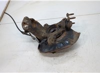  Ступица (кулак, цапфа) Volkswagen Golf 6 2009-2012 20412624 #2