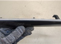  Пластик (обшивка) салона Audi Q5 2008-2017 20412626 #3