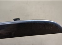  Пластик (обшивка) салона Audi Q5 2008-2017 20412626 #4