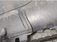  Защита моторного отсека (картера ДВС) Skoda Octavia (A8) 2019- 20412627 #3