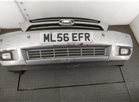  Бампер KIA Carnival 2001-2006 20412628 #1