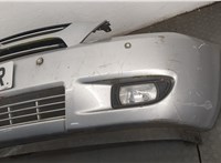  Бампер KIA Carnival 2001-2006 20412628 #5