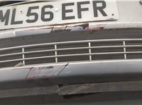 Бампер KIA Carnival 2001-2006 20412628 #6