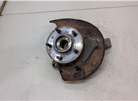 4818699, 25944109, 20863127, 4802486 Ступица (кулак, цапфа) Opel Antara 20412629 #1