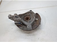 4818699, 25944109, 20863127, 4802486 Ступица (кулак, цапфа) Opel Antara 20412629 #2