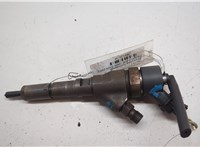 1980H8, 0445110076 Форсунка топливная Peugeot 406 1999-2004 20412630 #2