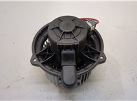  Двигатель отопителя (моторчик печки) KIA Ceed 2007-2012 20412631 #1