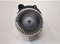  Двигатель отопителя (моторчик печки) KIA Ceed 2007-2012 20412631 #3
