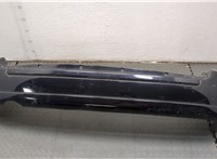 MR990295 Бампер Mitsubishi Space Star 20412633 #1