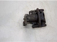  Суппорт Mitsubishi Space Star 20412634 #2