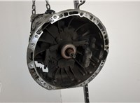  КПП 6-ст.мех. (МКПП) Mercedes Sprinter 2006-2018 20412635 #1