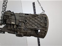  КПП 6-ст.мех. (МКПП) Mercedes Sprinter 2006-2018 20412635 #2