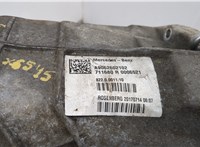  КПП 6-ст.мех. (МКПП) Mercedes Sprinter 2006-2018 20412635 #7
