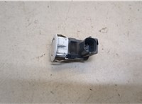  Датчик парктроника Infiniti FX 2008-2012 20412637 #1
