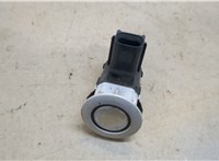  Датчик парктроника Infiniti FX 2008-2012 20412639 #1