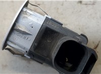  Датчик парктроника Infiniti FX 2008-2012 20412639 #4