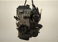  Двигатель (ДВС) Hyundai i20 2009-2012 20412640 #1