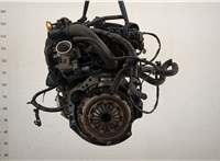  Двигатель (ДВС) Hyundai i20 2009-2012 20412640 #2