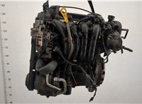  Двигатель (ДВС) Hyundai i20 2009-2012 20412640 #4