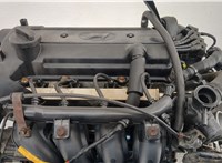  Двигатель (ДВС) Hyundai i20 2009-2012 20412640 #5
