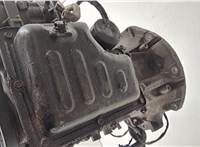  Двигатель (ДВС) Hyundai i20 2009-2012 20412640 #6