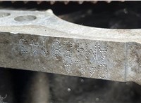  Двигатель (ДВС) Hyundai i20 2009-2012 20412640 #7