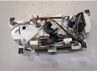  Переключатель отопителя (печки) Fiat Doblo 2000-2015 20412641 #2