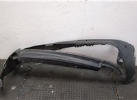 850B06RR0B Бампер Nissan Rogue 2020-2023 20412643 #2