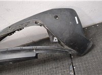 850B06RR0B Бампер Nissan Rogue 2020-2023 20412643 #3