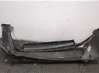 850B06RR0B Бампер Nissan Rogue 2020-2023 20412643 #4