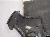 850B06RR0B Бампер Nissan Rogue 2020-2023 20412643 #5