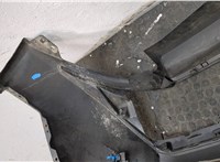 850B06RR0B Бампер Nissan Rogue 2020-2023 20412643 #6