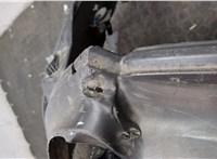 850B06RR0B Бампер Nissan Rogue 2020-2023 20412643 #7