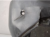 850B06RR0B Бампер Nissan Rogue 2020-2023 20412643 #8