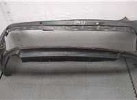  Бампер Nissan Rogue 2020-2023 20412643 #1