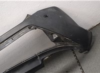  Бампер Nissan Rogue 2020-2023 20412643 #2