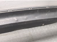 Бампер Nissan Rogue 2020-2023 20412643 #3